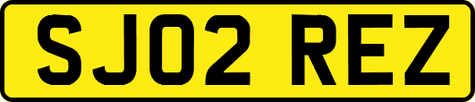 SJ02REZ