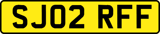 SJ02RFF