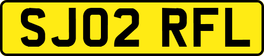 SJ02RFL
