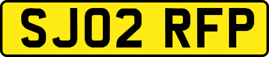 SJ02RFP