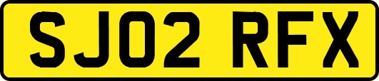 SJ02RFX