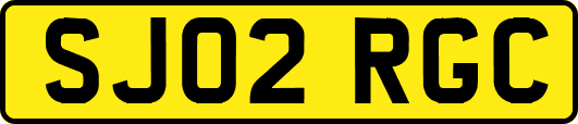 SJ02RGC