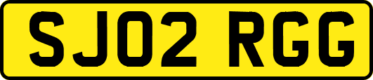 SJ02RGG