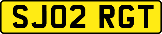 SJ02RGT
