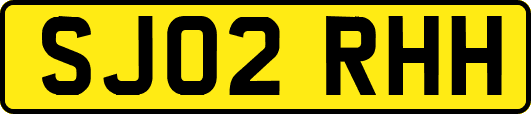 SJ02RHH