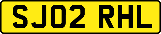 SJ02RHL
