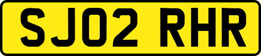 SJ02RHR