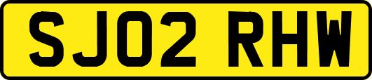 SJ02RHW