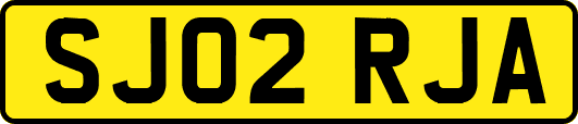 SJ02RJA