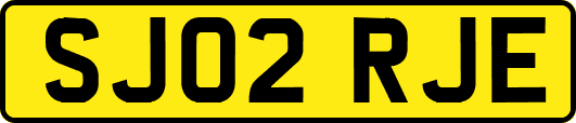 SJ02RJE