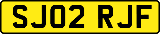 SJ02RJF