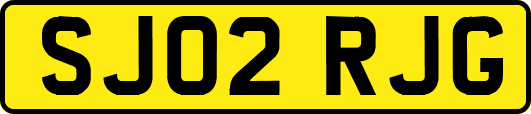 SJ02RJG