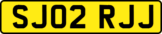 SJ02RJJ