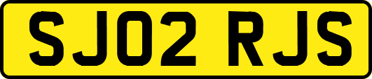 SJ02RJS