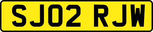 SJ02RJW