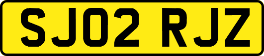 SJ02RJZ