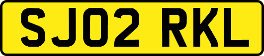 SJ02RKL