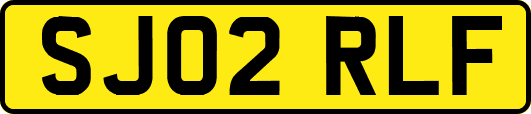 SJ02RLF