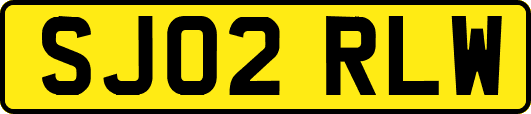 SJ02RLW