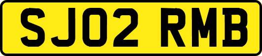 SJ02RMB