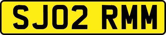 SJ02RMM