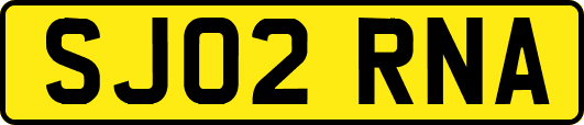 SJ02RNA
