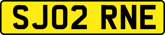 SJ02RNE