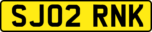 SJ02RNK