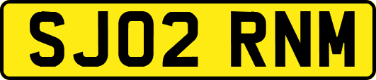 SJ02RNM