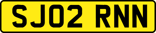 SJ02RNN