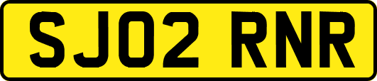 SJ02RNR