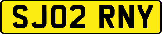 SJ02RNY