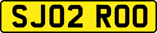 SJ02ROO