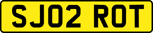 SJ02ROT