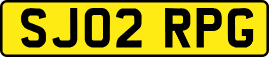 SJ02RPG