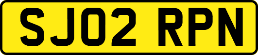 SJ02RPN