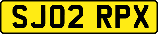 SJ02RPX