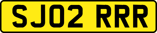 SJ02RRR