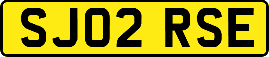 SJ02RSE