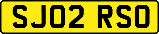 SJ02RSO