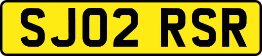 SJ02RSR