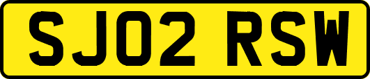SJ02RSW
