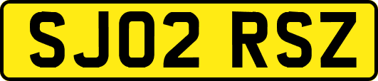 SJ02RSZ