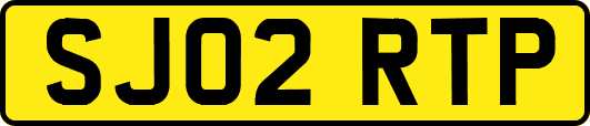 SJ02RTP
