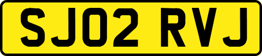 SJ02RVJ