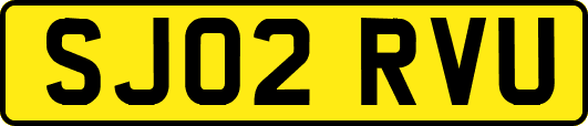 SJ02RVU