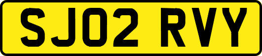 SJ02RVY