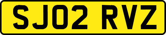 SJ02RVZ