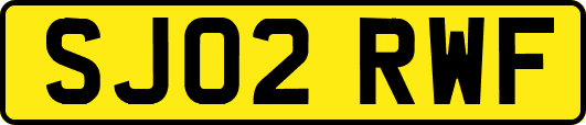 SJ02RWF