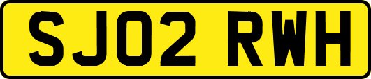 SJ02RWH